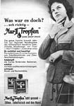 Nnur 1-Tropfen 1959 472.jpg